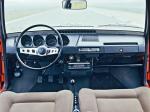 Renault 15 TS 1971 года